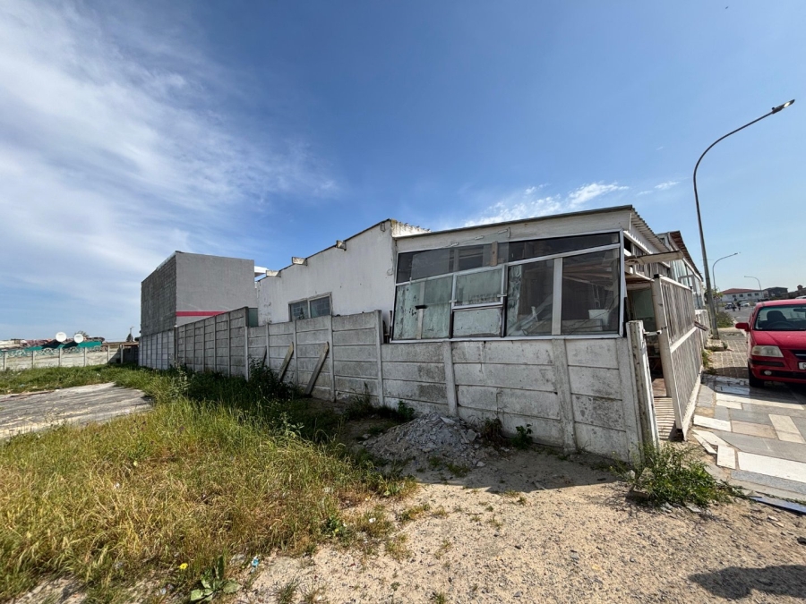 3 Bedroom Property for Sale in Malibu Village Western Cape